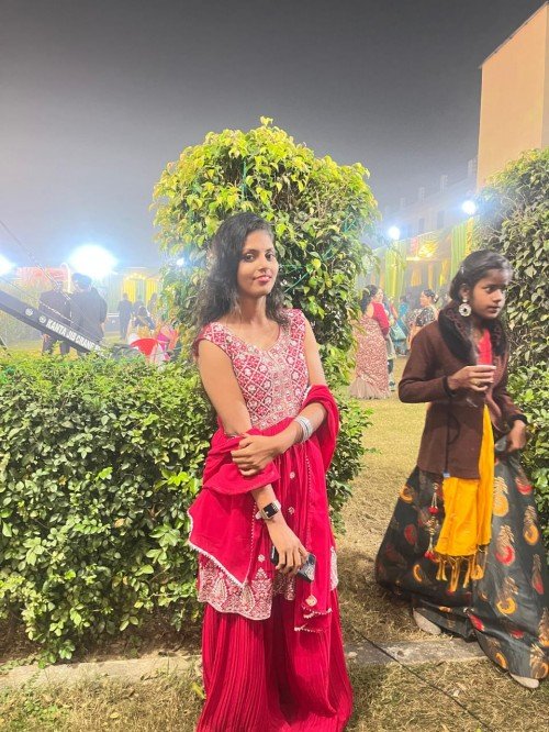 Best  tutor in Varanasi